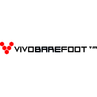 Vivobarefoot